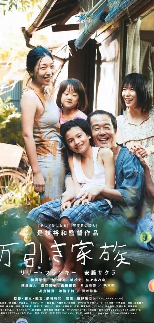 买假日本廣島修道大學成绩单